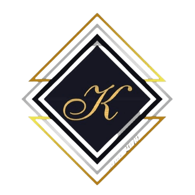 Hotel Kërçova